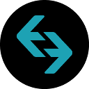 Bitget