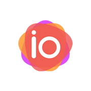 电报导航|Telegram导航|电报频道大全|电报群组大全