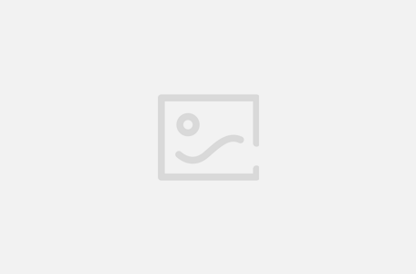 Spotify Premium Mod APK