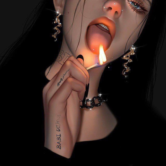 搜片神器|超级搜索|私密搜索❣️