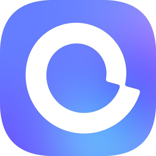 🎬 云盘盘 – 阿里云盘投稿🚦