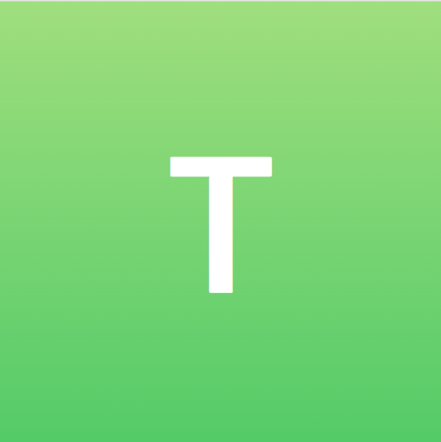 tg生态观察 ٭✡️⚝✹✸✶✷✴️✧⊛🔯