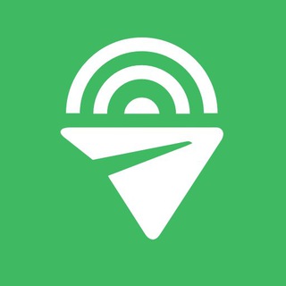 Telegram 中文频道