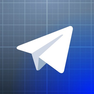 Telegram X