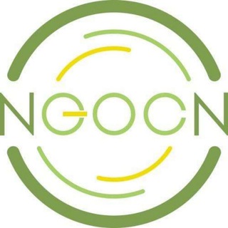NGOCN