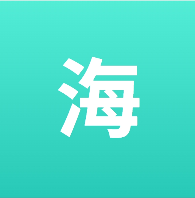 海外媒体中国新闻