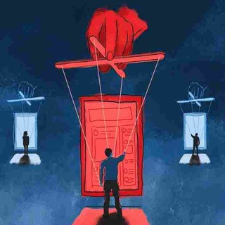 辟谣爱好者频道