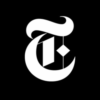The New York Times