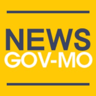 澳門特區政府新聞局–政府新聞頻道