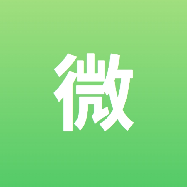 微信搬运工（旧）