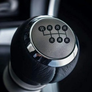 在无尽长河的尽头