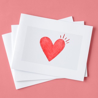 🍊新鲜消息🍊