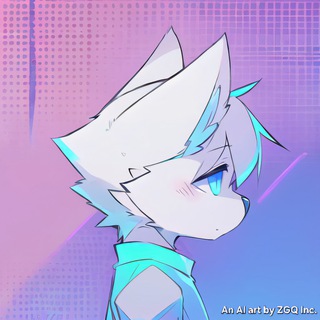 冰点™资源交流里群[频道]