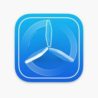 🆕 科技新闻投稿📮TestFlight