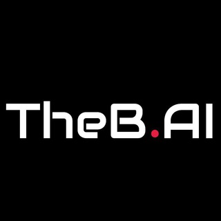 TheB.AI – Build with AI