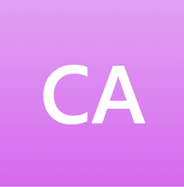 CyanNAI | News&New Tech for AI