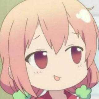 GDP_信息安全（纪念版）