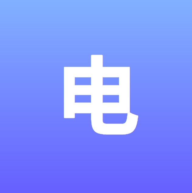 电脑安防等技术资料频道