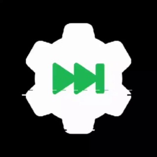 xManager – Updates