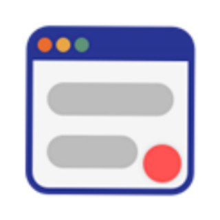 简悦 – SimpRead 📢