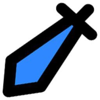 ChampR Release Channel