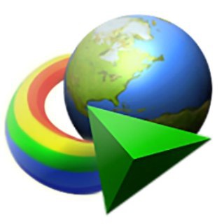 Internet Download Manager – IDM