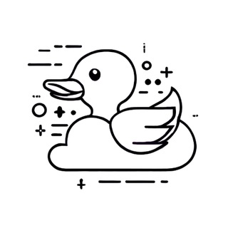 AS214808 Ducky Cloud