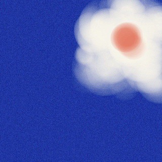 电脑PC破解软件分享