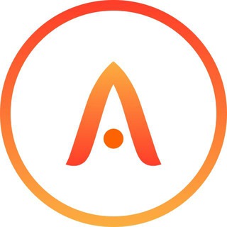 APKDONE Official ⚡️