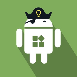 LightOne’s Mods | Программирование