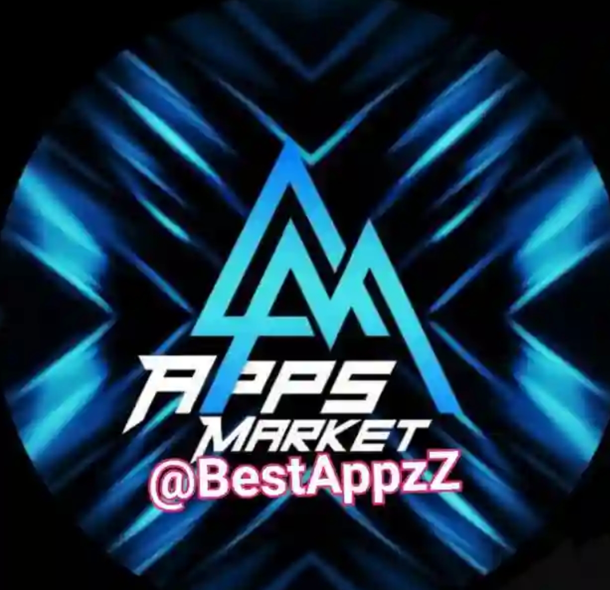 Aᴘᴘs & SᴏғᴛWᴀʀᴇ Ⲙ₳ɌԞɆ₮📲🖥️