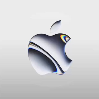  Apple Nuts