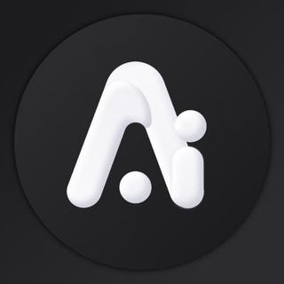 iOS破解|TrollFools插件