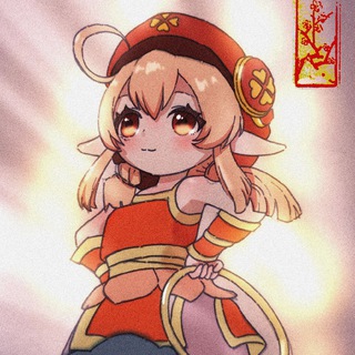 小果子｜专业iOS破解软件分享