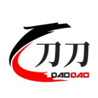 Hi客源–HiKe Jailbreak Source