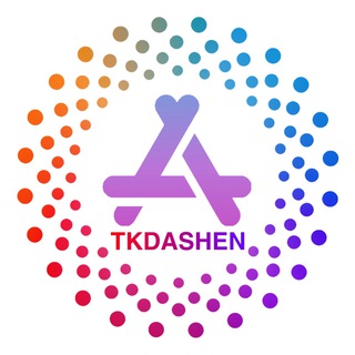 TKDASHEN