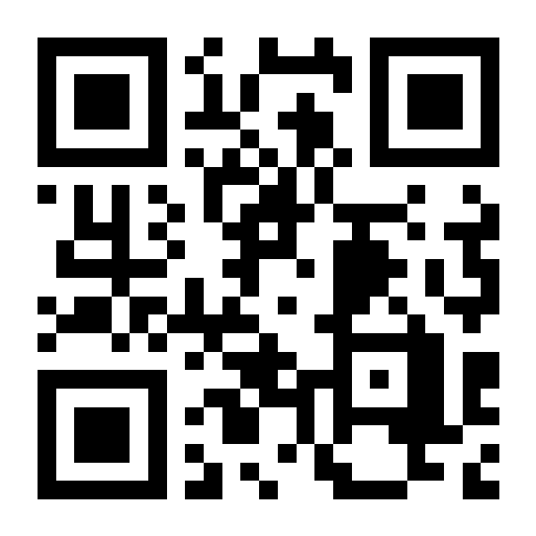 扫码加Telegram电报导航|Telegram导航|电报频道大全|电报群组大全