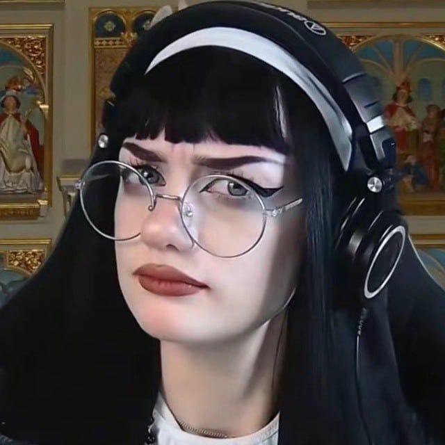 频道搬运机器人